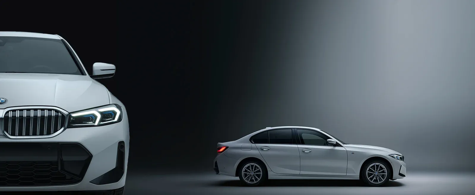 Car Hire in Waterbury